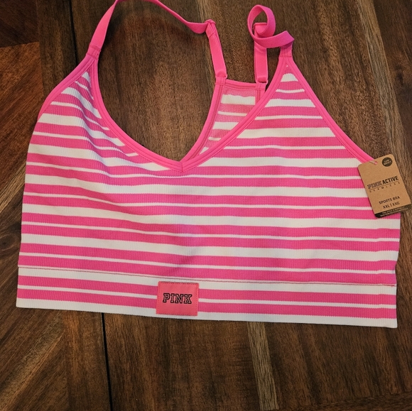 PINK Victoria's Secret Other - Bralette